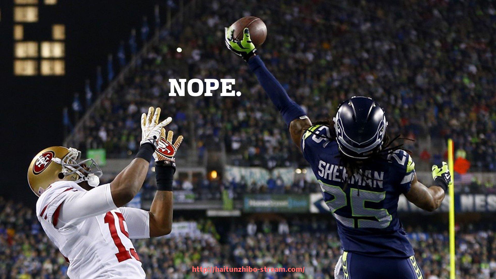 海豚直播-国安队未来中超赛程安排及备战分析