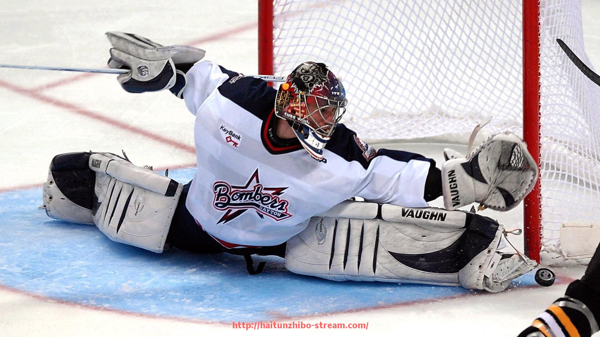 海豚直播-国安队未来中超赛程安排及备战分析