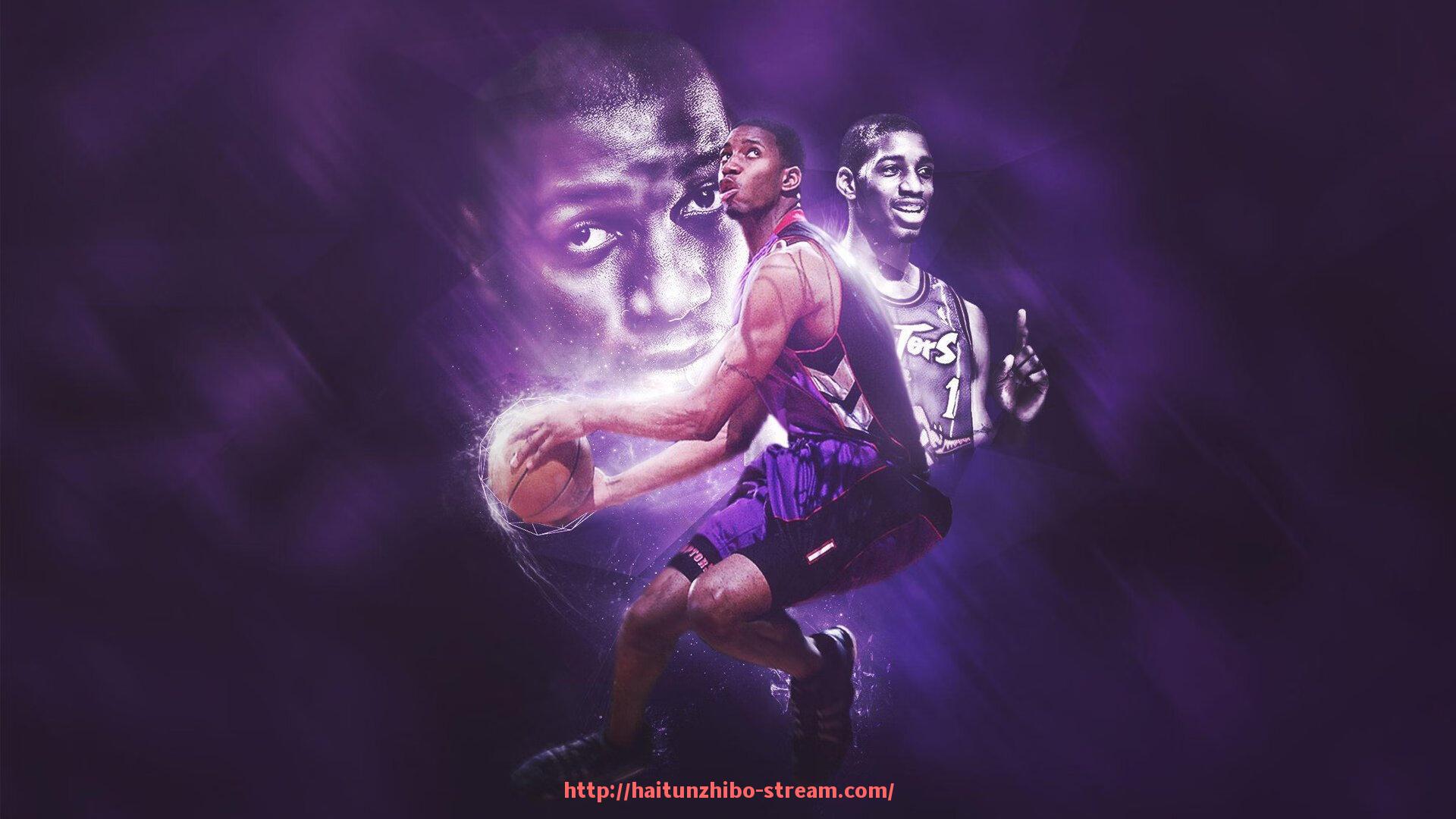 海豚直播-库福尔代表拜仁慕尼黑参加欧冠的亮点表现回顾