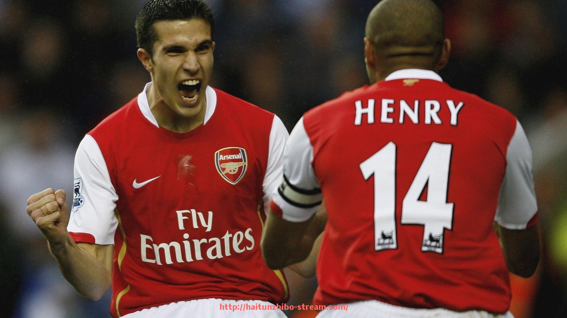 海豚直播-战术核心传球成功率如何?世俱杯主打区域内出球数据剖析