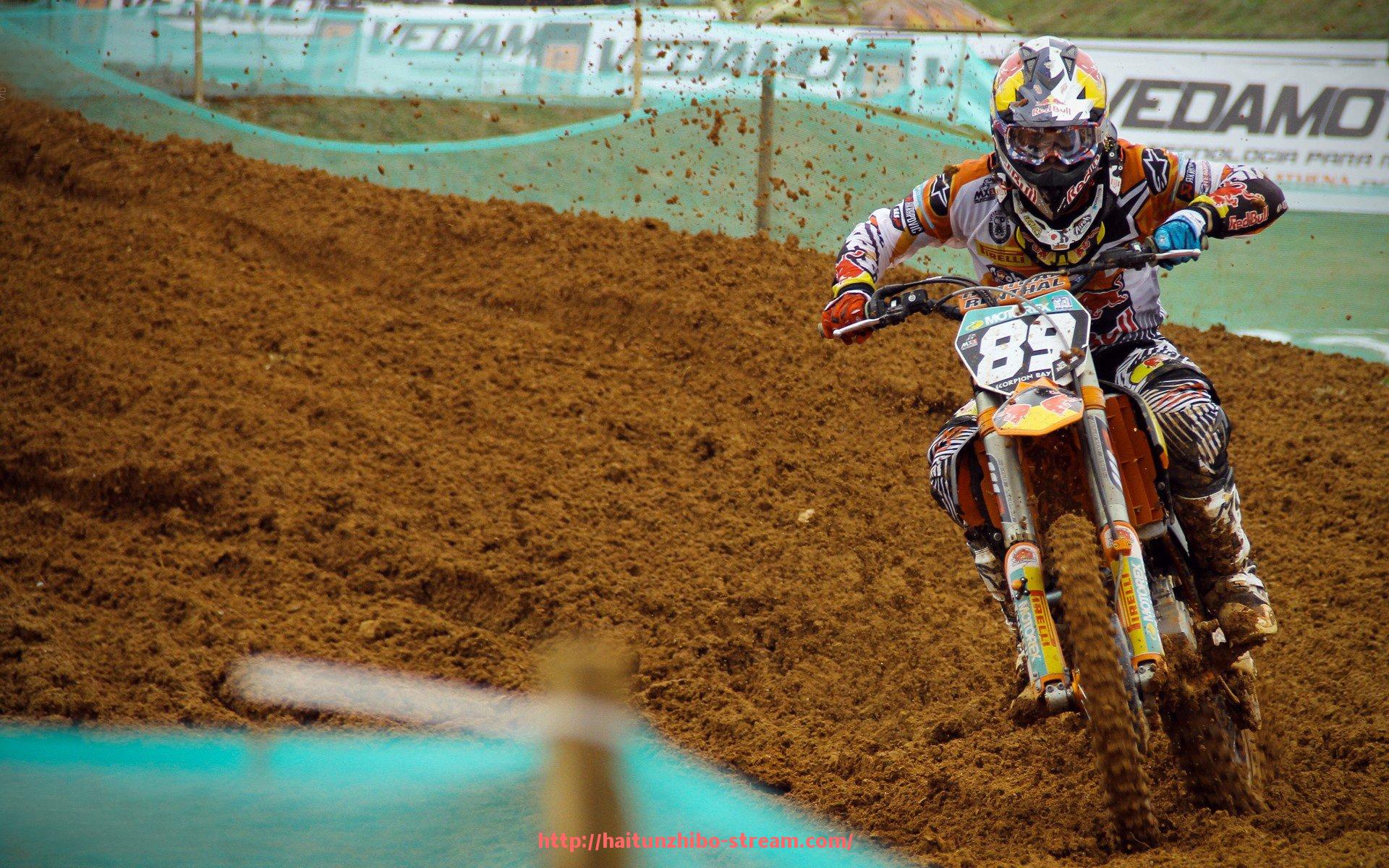 海豚直播-泰达队在中超联赛赛程安排与主场比赛一览