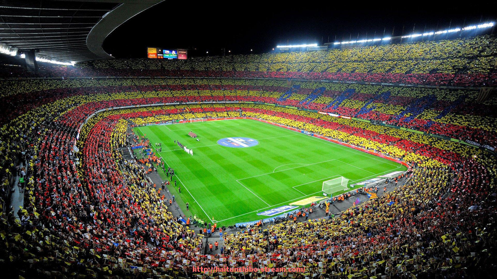 海豚直播-统计德甲历史上夺得欧冠冠军的球队数量及其辉煌成就