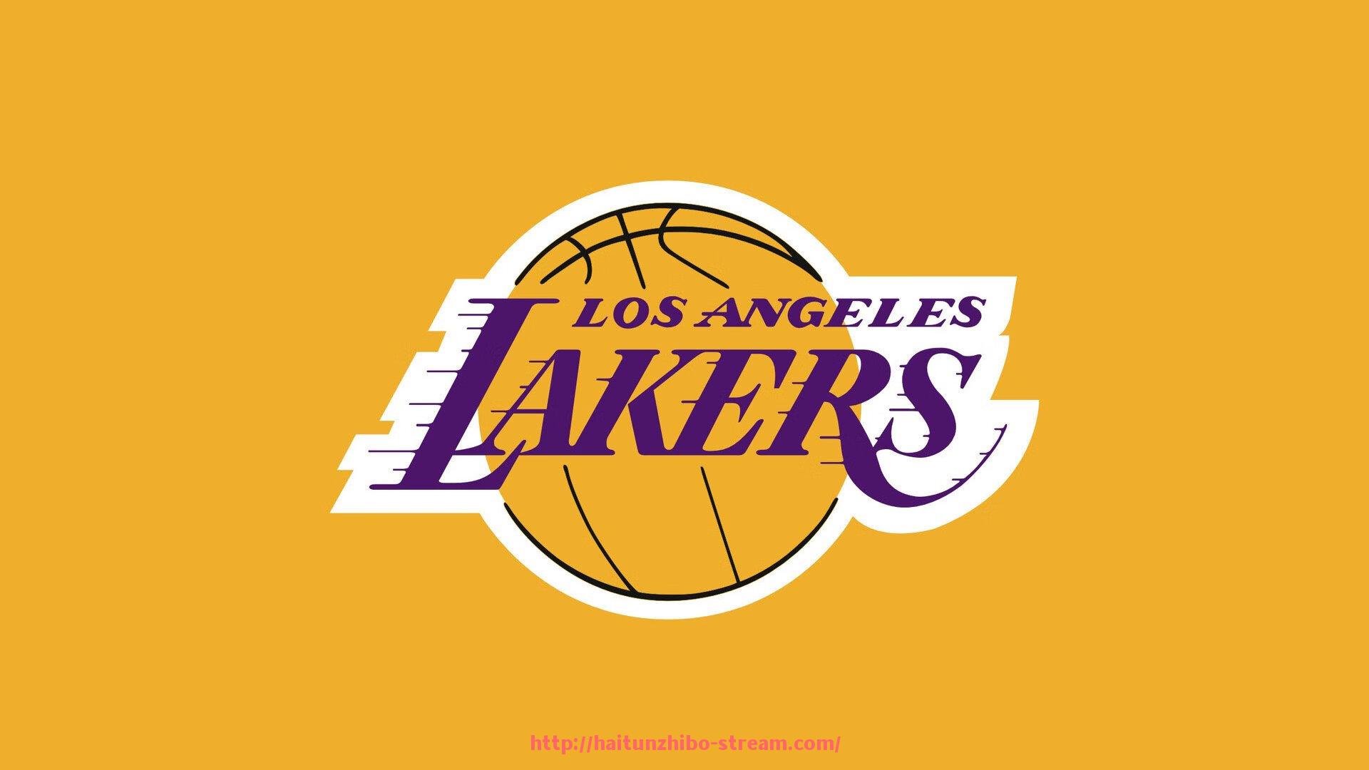 海豚直播-2017年中超联赛参赛球队名单是怎样组成的？（2017中超十佳球）