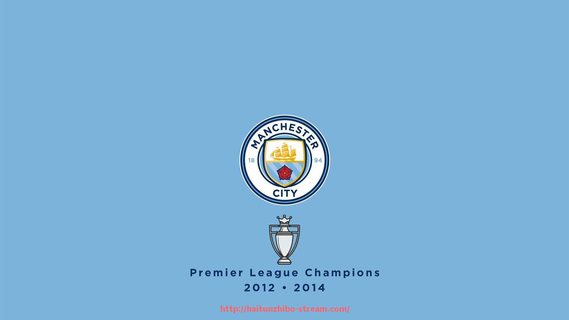 海豚直播-2017年中超联赛参赛球队名单是怎样组成的？（2017中超十佳球）